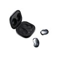 thumbnail image 2 of Samsung Galaxy Buds Live, 2 of 9