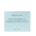 thumbnail image 2 of SkinCeuticals Triple Lipid Restore 2:4:2 Treatment, 1.6 oz, 2 of 2