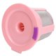 thumbnail image 2 of Cápsula de café Filtro café Reutilizable Colorido Compatible, 2 of 9