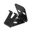 thumbnail image 2 of Desktop Phone Stand Adjustable Cellphone Tablet Holder Portable Bracket  Pink, 2 of 4