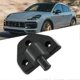 thumbnail image 5 of Trunk cargo cover bearing block support for Porsche Cayenne 2018-2024 direct installation, 5 of 5