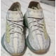 thumbnail image 3 of Ad-id-as 380 Men's sz 7 Woman's Sz 8.5 *Excellent Condition* w/box, 3 of 6