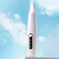 thumbnail image 4 of Grooming Shaver with Light Low Noise USB Rechargeable Shaver Pet Hair Trimmers Set Suitable for Dogs Cats Long Hair, 4 of 7