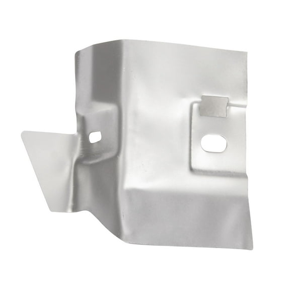 Spectra Premium M127AR Fender Apron