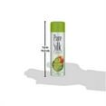 Pure Silk Shave Cream for Women, Kiwi Berry Bliss, 8 Oz