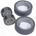 thumbnail image 1 of Fujitsu Scanner Roller Kit PA03670-0002 for Fi-7160 Fi-7260 Models, 1 of 5