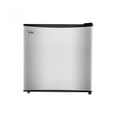 thumbnail image 1 of Frigobar Mabe  2 pies inox, 1 of 2