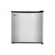 thumbnail image 1 of Frigobar Mabe  2 pies inox, 1 of 2