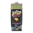 thumbnail image 2 of Bebida Alcohólica Arizona Hard Limonada 475 ml, 2 of 4
