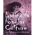 thumbnail image 1 of Latino/a Popular Culture, 1 of 1