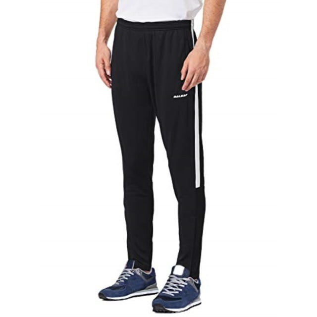 warm soccer pants