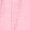 Pink, variant on Bovemsi Womens Shorts Casual Palazzo Pants for Women Green Summer Casual Pants And Skirts M