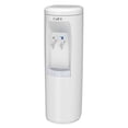 thumbnail image 2 of Oasis Cold, Room Temperature Inline Water Dispenser - White POUD1SK, 2 of 2