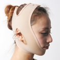 thumbnail image 3 of Postsurgica For women Neck, 3 of 5