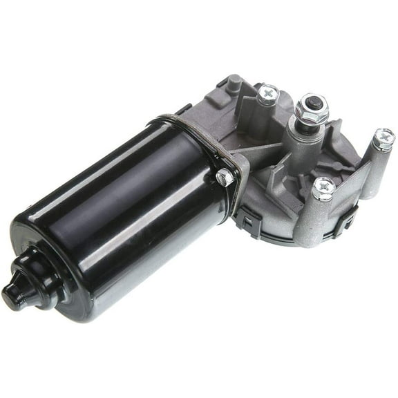 A-Premium Windshield Wiper Motor Front Replacement for Hyundai Kia Azera Tucson Veloster Optima Sportage 2005-2017