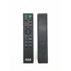 thumbnail image 1 of Rmt-ah100u For Rmtah100u O System Remote Ht-ct180 Ht-ct780, 1 of 3