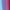 Yellow/Pink/Aqua Stripe, variant on The Children's Place Girls Sleeveless Butterfly Ruffle Dress, Sizes 4-16