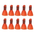 thumbnail image 2 of 10 Pcs Suona Reeds Suona Introductor Reeds Créatifs Suona Reeds Accessoires Suona, 2 of 8