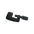 thumbnail image 3 of Made To Last Steering Wheel Clamp Screw Bolt For Logitech G25 G27 G29 G920 G923 Fangkenuo, 3 of 9
