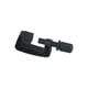 thumbnail image 3 of EchoBliss Tornillo De Abrazadera De Volante De Alta Calidad Para Logitech G25 G27 G29 G920 G923, 3 of 11