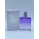thumbnail image 1 of Perfume JAFRA Eau d'Aromes en aerosol aromático, 50 ml, para mujer, 1 of 5