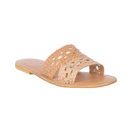 seychelles flat sandals