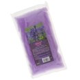 thumbnail image 1 of BELOVING & Feet Bath SPA Skin Smooth / Lavender, 1 of 5