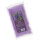 thumbnail image 2 of 2pcs Bolsa Terapia de Cera para atención de Piel Belleza Spa, 2 of 5