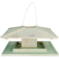 thumbnail image 1 of Esschert Design FB10 Mangeoire à Oiseaux Style Japonais, 1 of 3