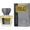 EVERLAST ORIGINAL by Everlast EDT SPRAY 1.7 OZ for MEN 100% Authentic