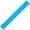 Blue, variant on Clearance Blue Plastic Straight Ruler with Centimeter & Inch Dual Scale, Smooth Edge Measuring Tool, Long-Lasting Use In Office Drafting, Architectural Drawing, Daily Study and Handmade Crafts, 12 In