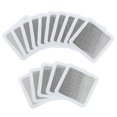 thumbnail image 1 of Window Screens for Homes Replacement Self-Adhesive Screen Window and Door Repair Subsidy in Summer Replacement Screen Door Mesh Screen Door Replacement Mesh Garage Mesh Screen Door, 1 of 9