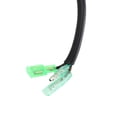 thumbnail image 5 of CDI Coil Unit For Tohatsu M6B 2002, 5 of 5