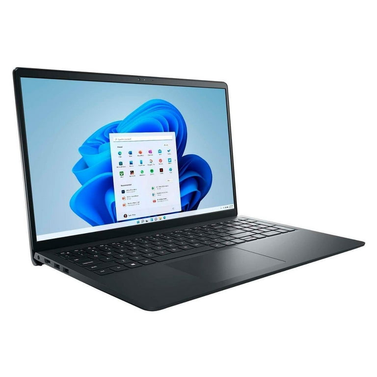 Dell Inspiron 15.6 Dell Inspiron 15.6