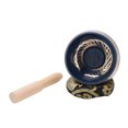 thumbnail image 1 of Singing Bowl, Calm Feeling Yoga Bowl  For Meditation For Relaxation, 1 of 8