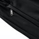thumbnail image 3 of Pantalones Cortos Atléticos Ligeros para Hombre Pantalones Cortos de Trabajo Respirables Playa Al Aire Libre, Pantalones Cortos Atléticos para Hombre, 3 of 7