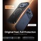 thumbnail image 2 of Funda Magnética de Metal Vertmost para iPhone 17 Pro Max Negra, 2 of 9