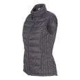 thumbnail image 2 of Weatherproof Women�'s 32 Degrees Packable Down Vest, 2 of 5