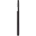 thumbnail image 3 of 7-3893 A/C Condenseur par SPECTRA PREMIUM IND INC, 3 of 4