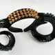 thumbnail image 5 of Diadema de Cuerno Gótico Hugo para Disfraz de Carnaval, 5 of 8