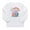 Cloud White, variant on CafePress - Peppa Pig: My Family Long Sleeve Infant T Shirt - Long Sleeve Infant T-Shirt