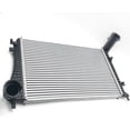 thumbnail image 5 of JSD E112 Intercooler Charge Air Cooler fits Volkswagen 2005-2010 Jetta 08-10 Bora L4 1.9L TDI Ref# 4401-1103, 5 of 8