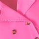 thumbnail image 4 of Conjunto de falda y top para niña, conjunto de dos piezas con falda plisada, top de manga corta y media falda para niño, ropa de abrigo y falda, ropa infantil, top de poliéster para niño, 4 of 6