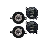 Yaesu SP 2000 Altoparlante esterno per yaesu FT2000 e FTDX5000 - RF
