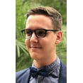 thumbnail image 5 of In Style Eyes Flexible Readers, Classic Round Lightweight Frames, Matte Tortoise, 1.0x, 5 of 8