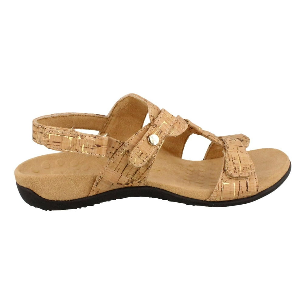 vionic athletic sandals