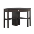 thumbnail image 1 of Sauder La Collection Beginnings Bureau , Finition Cinnamon Cherry, 412314, 1 of 5
