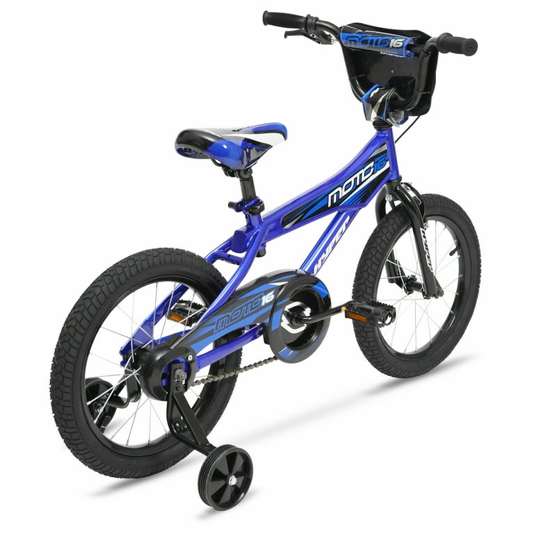 16 hyper speed bike walmart sales