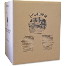 Dustbane BNZ16740042 Nettoyant de Surface