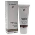 thumbnail image 1 of Regenerating Day Cream by Dr. Hauschka for Women - 1.3 oz Cream Dr. Hauschka Dr. Hauschka, 1 of 2